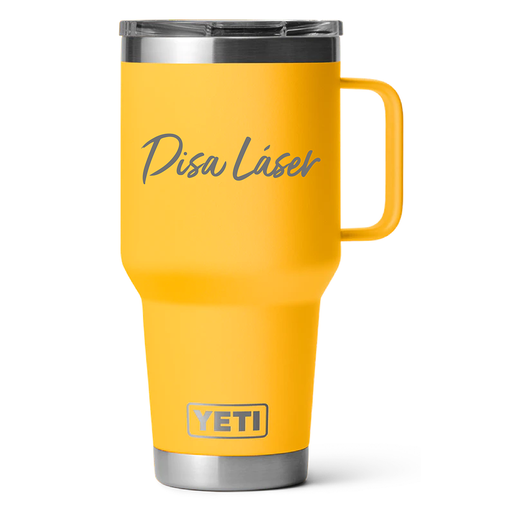 YETI Original Travel 30 oz