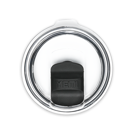 YETI Original Tapa magnética