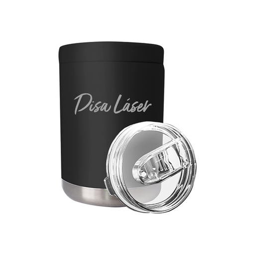 MyDrink Portabotes 12 oz